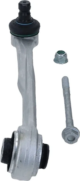 Track Control Arm Front LEMFORDER